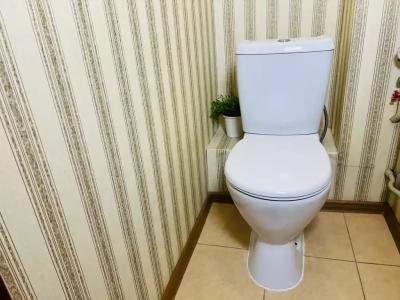 Квартиры на Максима Горького 142А - 10