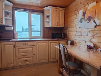 Тихий уголок - 11