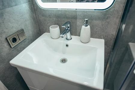 Квартиры на Генерала Карбышева набережная 4 - 303