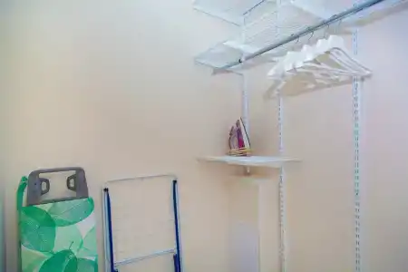 Ясная горка - 34