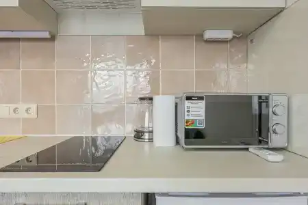 Квартиры на Максима Горького 142А - 363