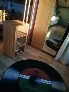 Loft - 21