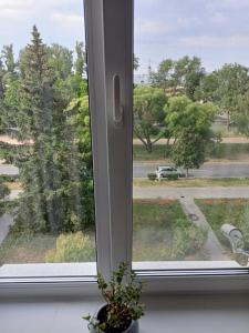 Квартиры на бульваре Разведчика 8 - 56