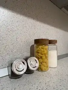 Уютная квартира с собственной парковкой - 10