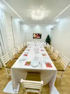 Аленушкина сказка - 40