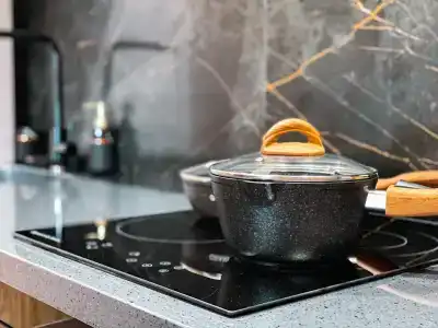 Вотчина - 133