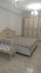 Apartlux на Кирова 33 - 10