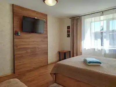 на Краснореченской 189 - 19