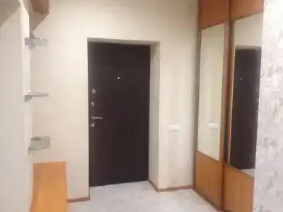 Мира д 43 кв 8 - 3