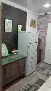 Загородный дом на Ладоге! - 23