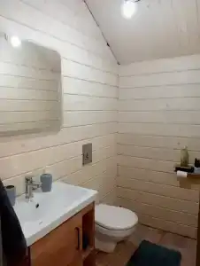 Мункинмяки - 82