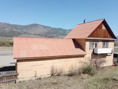 Хаан - 15
