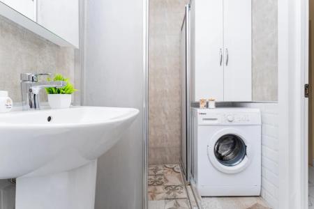 Stay Inn- on Koghbatsi 16 - 108