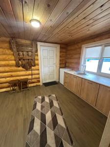 Dмитриевский - 102