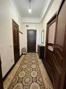 4 Комнаты - 104