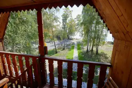 Кумкуль Парк - 103