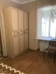 Уютный домик на Поповича 10 - 10