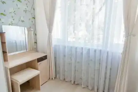 Квартира в самом центре Севастополя - 22