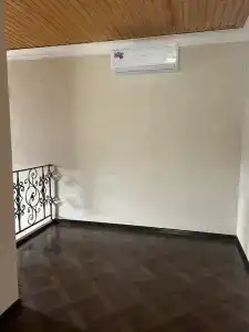 Просторный дом на море - 9