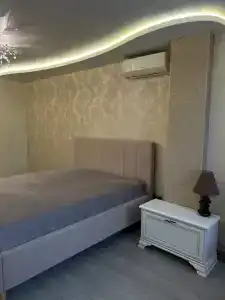 Квартиры на Притыцкого 97 - 58