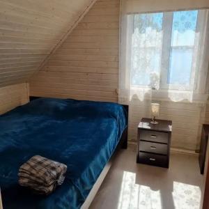 Прозрачный берег - 92