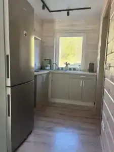 Бузукина - 2