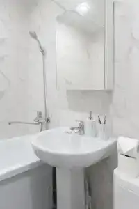 Толстой Фрунзе - 28