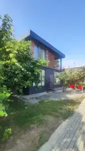 Фазенда - 0