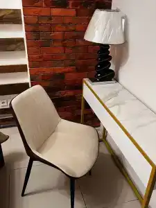 Ижстория - 100