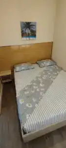 Аквамарин - 12