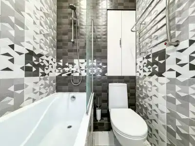 в ЖК Мечта - 287