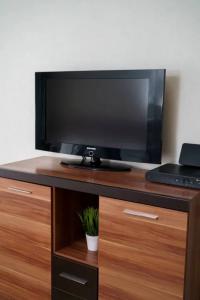 1 комн квартира ЛЮКС-Джакузи степная 68 - 11