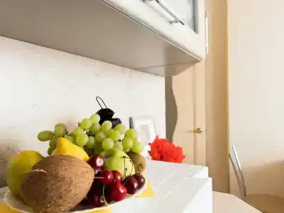 Новые центр города Плаза - 16