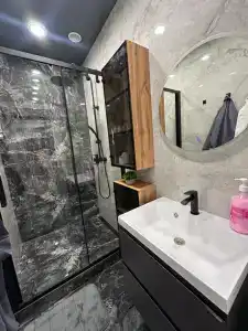 Карельский горизонт - 12