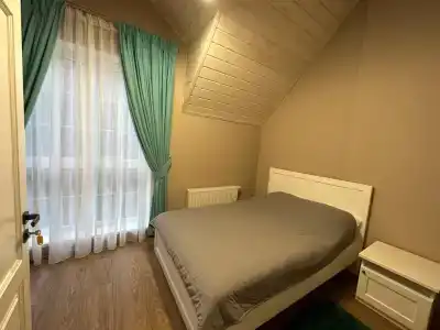 Уют и комфорт - 17