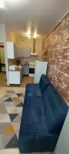 Квартиры на Чкалова 18 - 104