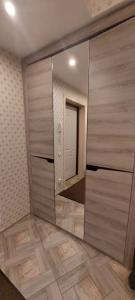 Квартиры на Кузнецова 67 - 141