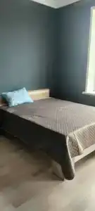 Дача на берегу моря - 8