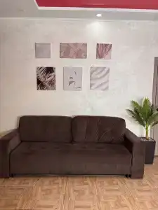 Коттедж Rich House - 103