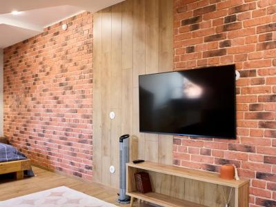 Квартиры на Карла Маркса 9 - 104