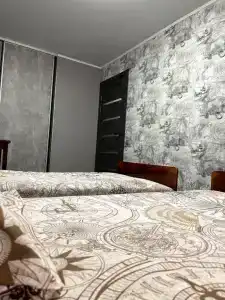 Квартиры на Первомайской 198А - 77