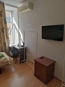 Мини-отель на Невском - 60