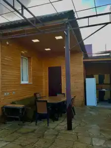 Ассорти - 104