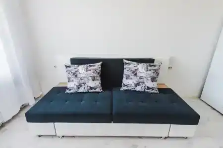 na Bogomyakova 2 - 24