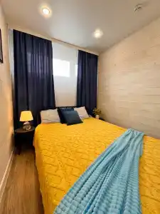OpenSea - 23