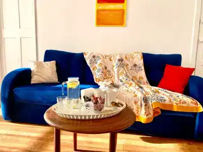 Квартиры на Больничной 21 - 167