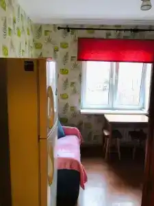 Квартиры на Киевской 22А - 2