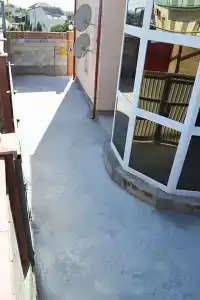 Флагман 2 - 3