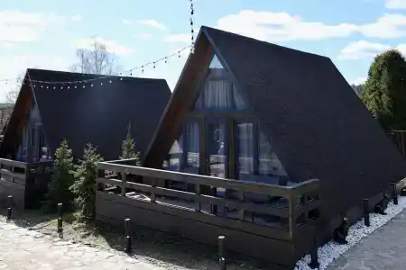 View Ga Волочаевка - 115