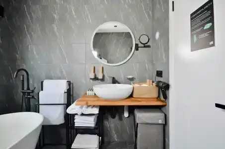 View Ga Волочаевка - 155